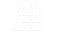 ����ИI(y��)