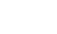 �����ИI(y��)