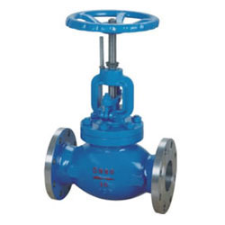 <b>T40H-10,16,25�������ք��{���y</b>
