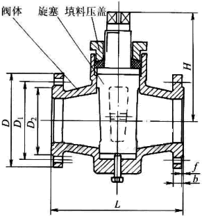 X43W/T-10�Ͷ�ͨ�����y