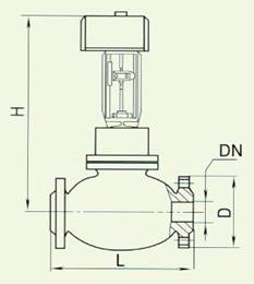 DWPD�������M��늄��{���y���γߴ�D