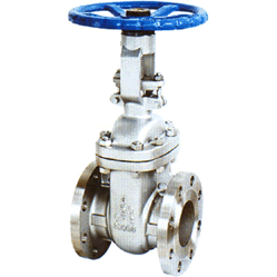 Z41Y �ͷ��m�����ք��l�y 150(Lb)��600(Lb)