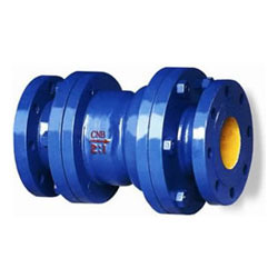 Y43X���T�F����ʽ�p���yPN10��PN16