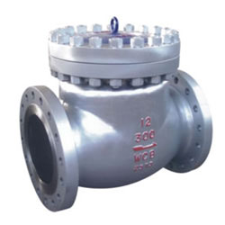 DH44Y�ͷ��m�͜�����ʽֹ���y150(Lb)��600(Lb)