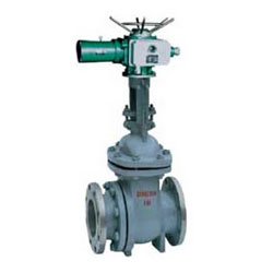 PZ941H��늄���Ʒ��m�����l�yPN16��PN63