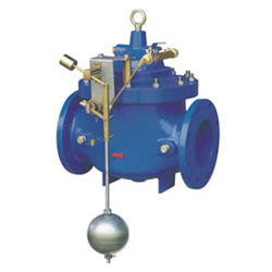BD100D��BD400D��ˮλ��λ�yPN10��PN16