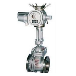PZ941Y-25C����Ʒ��m늄������y