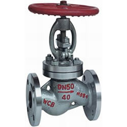 J41N-40��ȼ�⌣�ý�ֹ�y