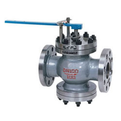 T40H��PN40��PN100�oˮ���Dʽ�{���y