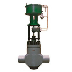 <b>STB��PN250��PN320偠t�oˮ����{���y</b>