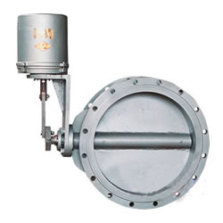 ZDLW-6B��PN1��PN10���ʽ늄��{�����y
