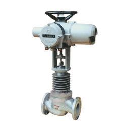 ZRZP��PN6��PN60늄��{���y��Rotork�M�ڈ�������