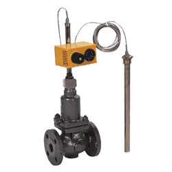 V230T06��V231T06��PN16��PN64����ʽ�ض��{���y���ӟ��ͣ�