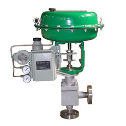 ZJHS-220/320��PN16��PN320��ӱ�Ĥ��С�ͽ��θ߉��{���y