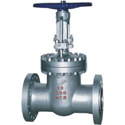 <b>Z41W���P䓷��m�l�yPN25��PN64</b>