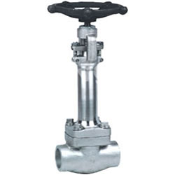 <b>DZ11H��DZ11Y���䓵͜��l�yPN150(Lb)��PN800(Lb)</b>