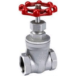 <b>Z15W-16R��Z15W-16P�ͽz�ڲ��P��l�y</b>
