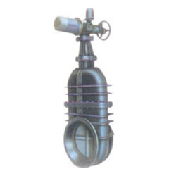 Z945T��Z945W���T�F���UШʽ늄��l�yPN6��PN10