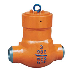 <b>H64Y���վ����ֹ���y1500(Lb)��2500(Lb)</b>