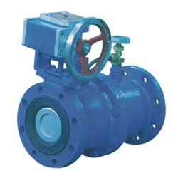 <b>HDW41X�Ͷ๦�ܟoֹ���yPN10��PN25</b>
