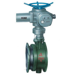 <b>SD941-16��늄���s���y</b>
