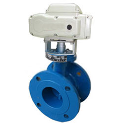 <b>D941W-0.5C늄�ͨ�L���m���y</b>