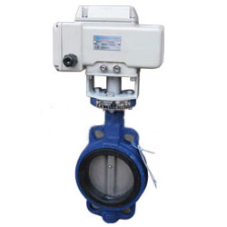 <b>D971X-10��늄��_�P���Aʽ���y</b>