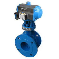 <b>D641W-6C���ͨ�L���m���y</b>