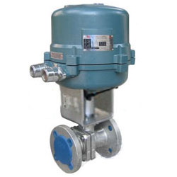 <b>Q941F늄ӷ������P䓷��m���yPN10��PN16</b>