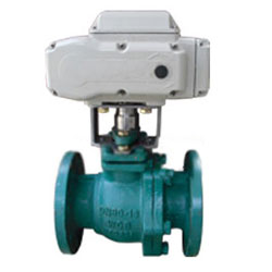 <b>Q941F46늄��r�����m���yPN10��PN16</b>