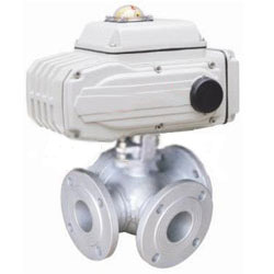 <b>Q945F늄���ͨ���m���yPN16��PN40</b>