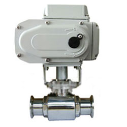 <b>Q981F-10P늄��l�������y</b>