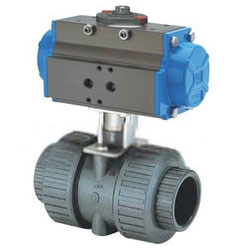 <b>Q611�͚��PVC�z�����yPN10��PN16</b>