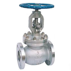 <b>J41H-150Lb�Ͳ��P����˽�ֹ�y</b>