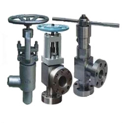 J44Y��GL44H��GJ44H�͸߉���ʽ��ֹ�yPN160��PN320
