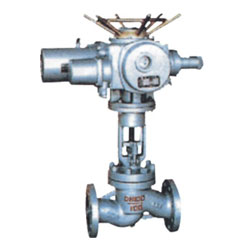 <b>J940H�ͷ��m늄ӽ�ֹ�yPN160��PN160</b>