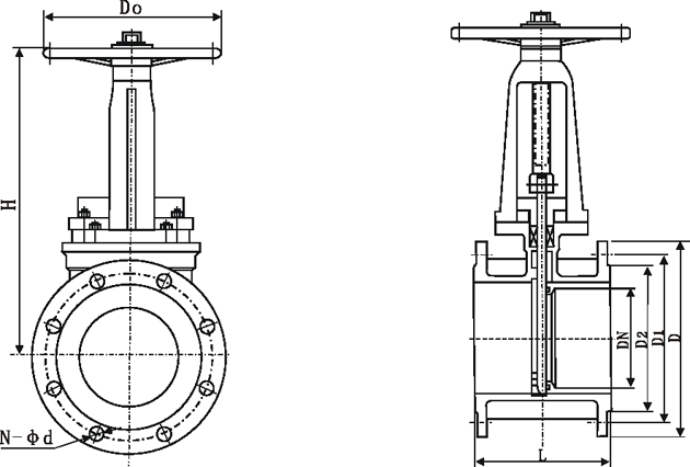 PZ43Y��PZ43F��PZ43H�ͷ��mʽ�L�͵����l�y(�քӵ��l�y)���νY(ji��)��(g��u)�ߴ�
