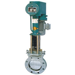 PZ273X��PZ273F��PZ273H��PZ273Y���Һ��(d��ng)�����l�y�����l�y��