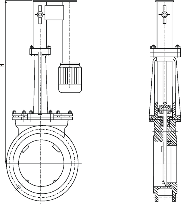 PZ273X��PZ273F��PZ273H��PZ273Y���Һ��(d��ng)�����l�y�����l�y�����γߴ�D