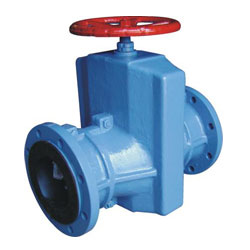 <b>GJ41X���r�z�T�F�܊A�y</b>