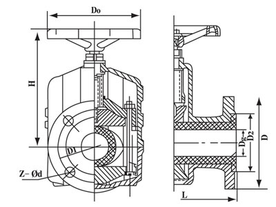 GJ41X���r�z�T�F�܊A�y���νY(ji��)��(g��u)�ߴ�D