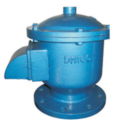 <b>GFQ-2��ȫ�������y</b>