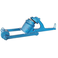 <b>FS46L-1.5�͠t픷�ɢ�y,늄Ӿ�Pʽ��ɢ�y</b>