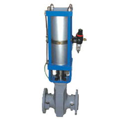 <b>GJ641X���X�Ͻ��ӹ܊A�y</b>