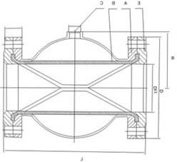 GJ841X���T�X��ӹ܊A�y���νY���ߴ�D