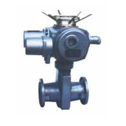 <b>GJ941X���X�Ͻ�늄ӹ܊A�y</b>