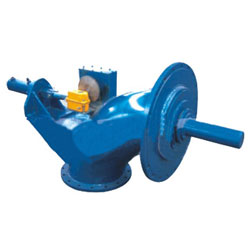 <b>QP941W-3늣�Һ���֡����ӏU���y</b>