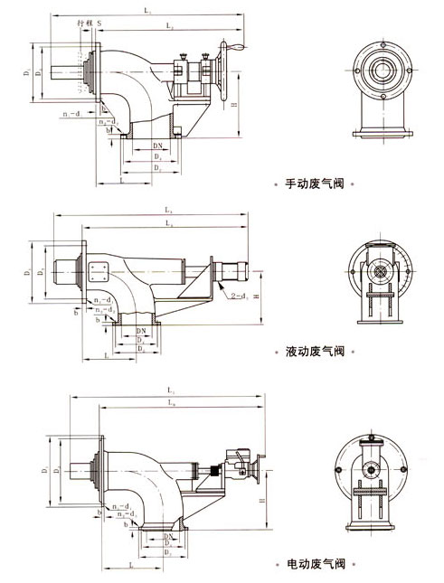 QP941W-3늣�Һ���֡�����(d��ng)�U���y���νY(ji��)��(g��u)�ߴ�D