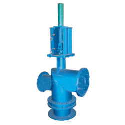 <b>QP742Y-0.5�����y-��ɢ�y</b>