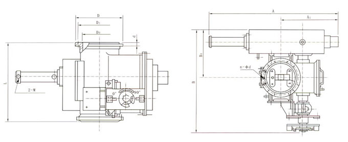 RGP745YҺ�ӷ�ɢ�y-������ɢ�y���νY���ߴ�D